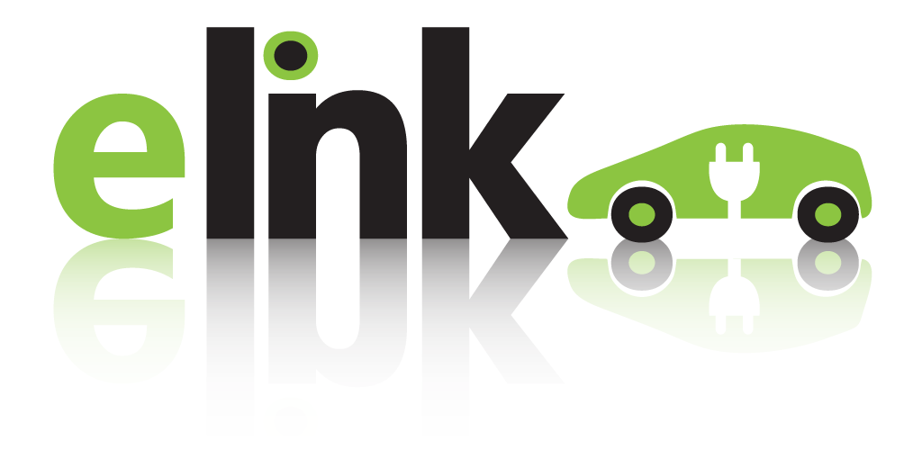 elink